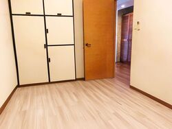 International Plaza (D2), Apartment #486333051